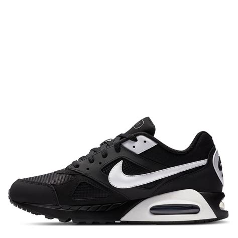 Nike Air Max ivo trainers